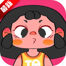 小小冒險家尋寶記安卓版