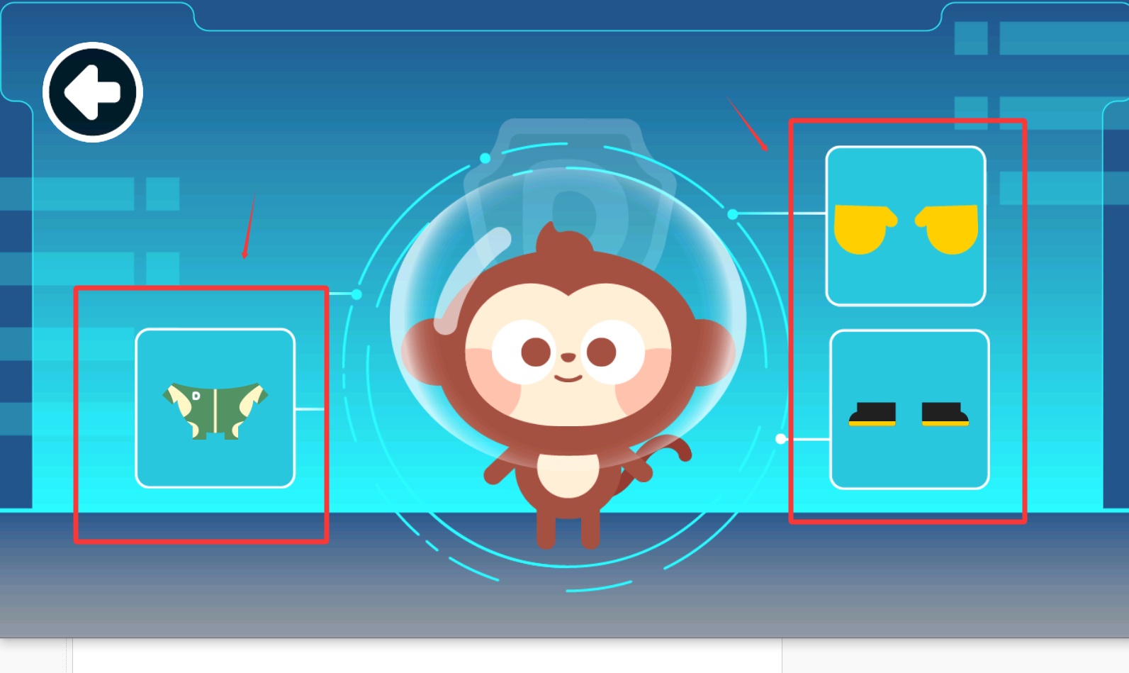 多多救援隊(duì)