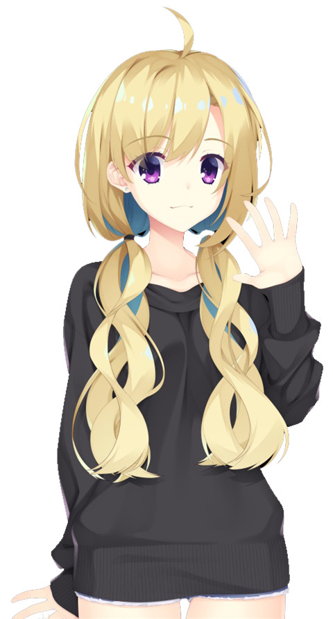 帕奎特漢化版 帕奎特漢化版