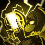 雷索納斯克洛伊技能有哪些-雷索納斯克洛伊技能一覽 雷索納斯克洛伊技能有哪些-雷索納斯克洛伊技能一覽