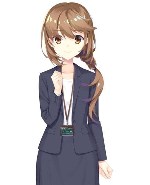 帕奎特漢化版 帕奎特漢化版