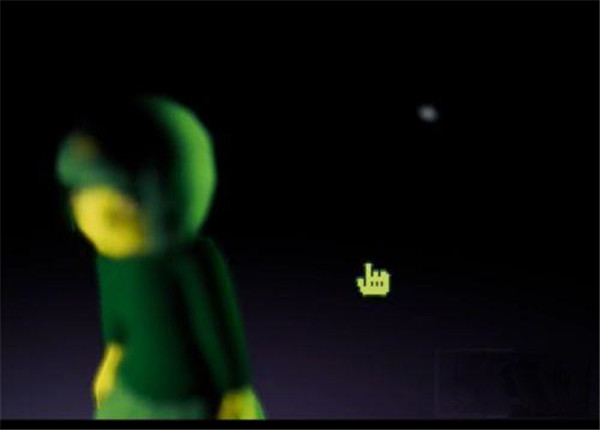 電子女孩無和諧版 電子女孩無和諧版