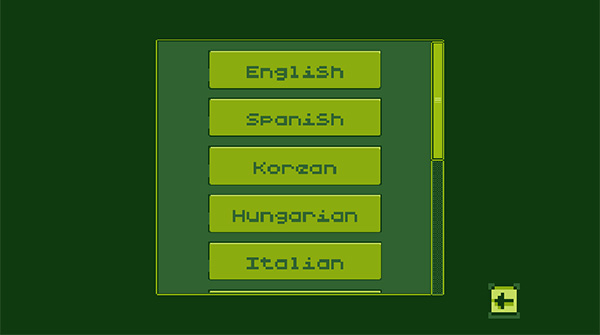 電子女孩無和諧版