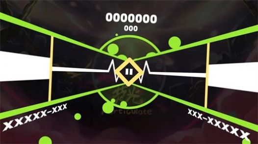 音夢(mèng) 音夢(mèng)