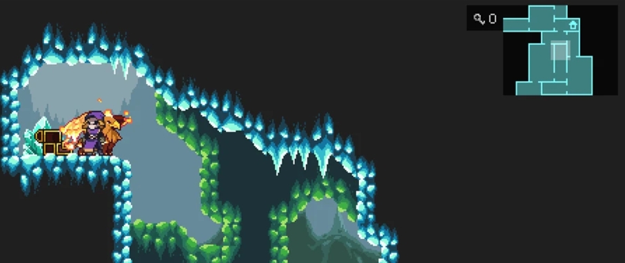 怪物樂土制衣人任務怎么完成-怪物樂土制衣人任務流程一覽 怪物樂土制衣人任務怎么完成-怪物樂土制衣人任務流程一覽