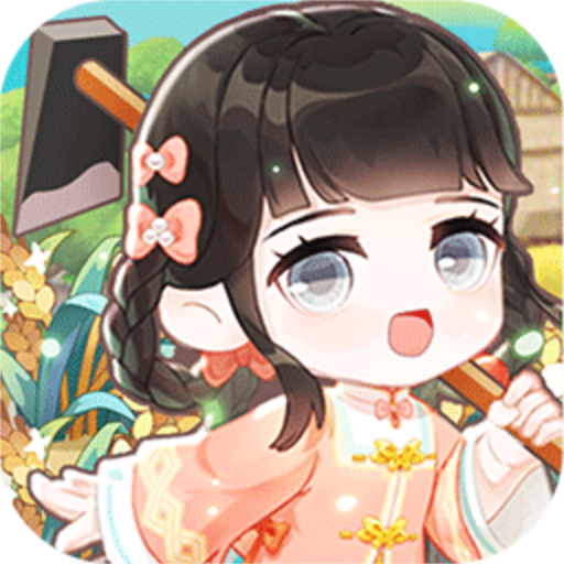 小富婆游戲最新版