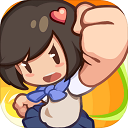 武館模擬器免廣告不減反增版