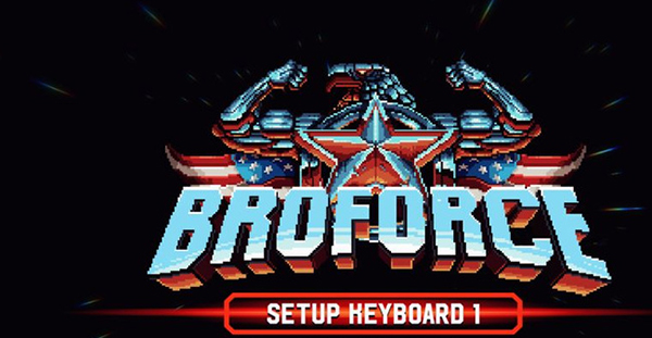 武裝原型中文版 武裝原型中文版