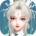 璀璨之旅無限鉆石版