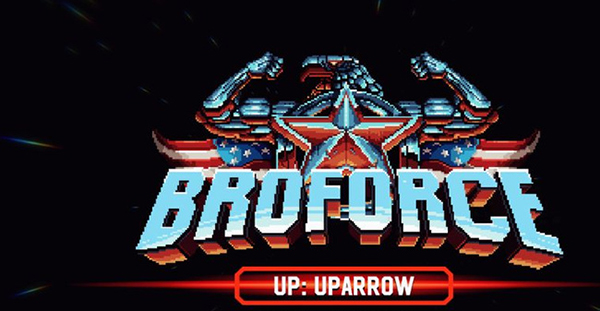 武裝原型中文版 武裝原型中文版