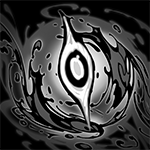 雷索納斯克洛伊技能有哪些-雷索納斯克洛伊技能一覽 雷索納斯克洛伊技能有哪些-雷索納斯克洛伊技能一覽