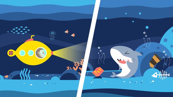 多多救援隊(duì)