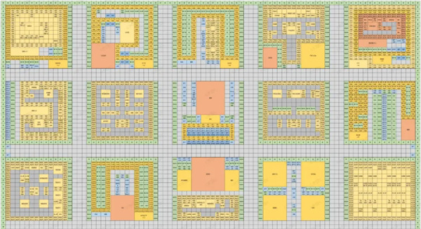 游樂園夢(mèng)物語 游樂園夢(mèng)物語
