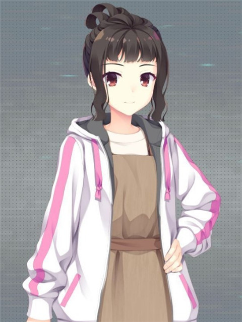 帕奎特漢化版 帕奎特漢化版