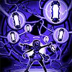 雷索納斯克洛伊技能有哪些-雷索納斯克洛伊技能一覽 雷索納斯克洛伊技能有哪些-雷索納斯克洛伊技能一覽