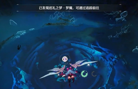 鳴潮夢魘凱爾匹如何解鎖-鳴潮夢魘凱爾匹解鎖方法分享 鳴潮夢魘凱爾匹如何解鎖-鳴潮夢魘凱爾匹解鎖方法分享