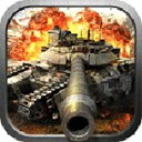 武裝原型中文版