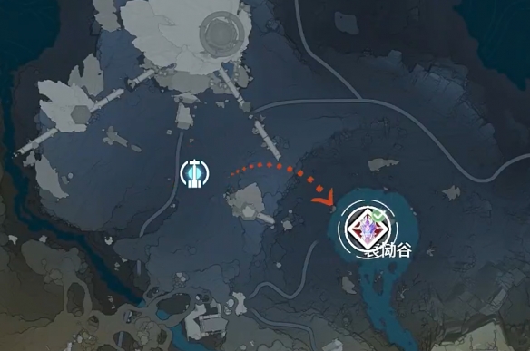 鳴潮夢魘凱爾匹如何解鎖-鳴潮夢魘凱爾匹解鎖方法分享 鳴潮夢魘凱爾匹如何解鎖-鳴潮夢魘凱爾匹解鎖方法分享