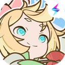 杖劍傳說無限內購版