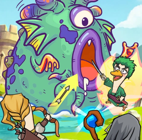 幻獸工廠內置MOD菜單最新版