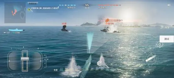 蒼藍前線 蒼藍前線