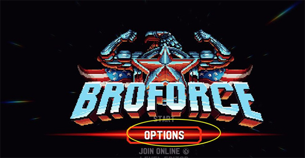 武裝原型中文版 武裝原型中文版