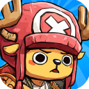 探險終章游戲最新版