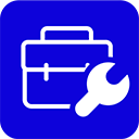 愛玩機工具箱2025