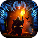 地牢求生無限鉆石版