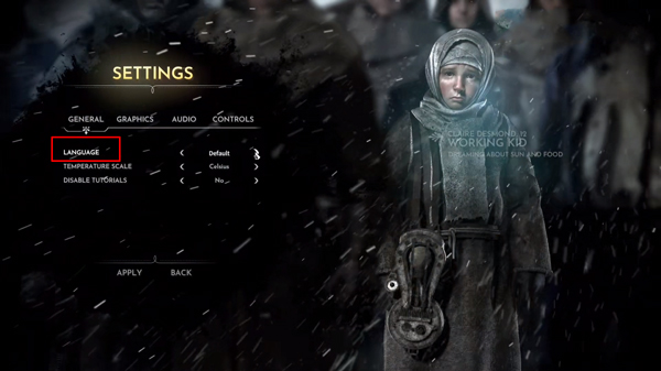 冰汽時代最后的家園無限金幣版