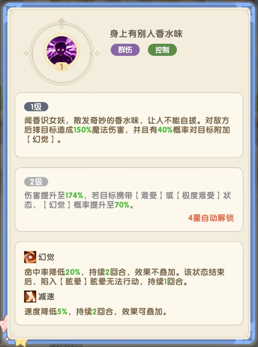 國王日記 國王日記