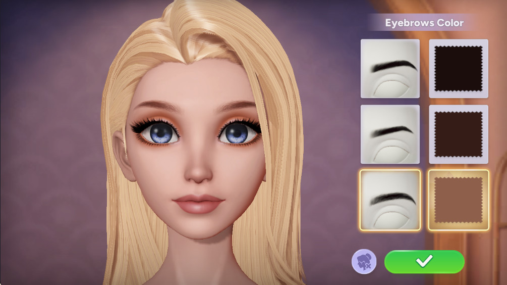 好萊塢心動時刻