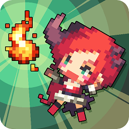 克魯賽德戰(zhàn)記