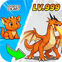 龍騎士學(xué)園手游