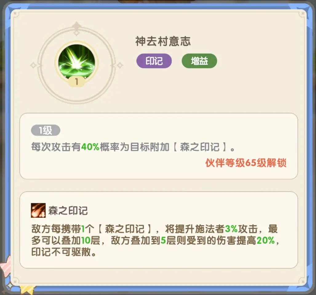 國王日記 國王日記