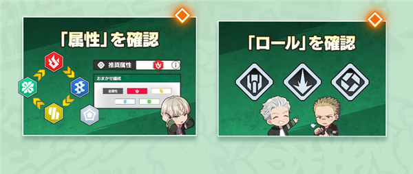 不良少年們的英雄譚 不良少年們的英雄譚