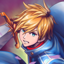 海之號角柯羅諾斯地下城