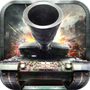 裝甲聯(lián)隊(duì)online