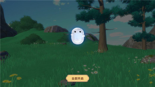 龍騎士學園 龍騎士學園