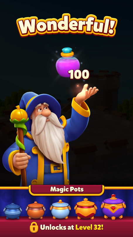 皇家王國(guó) 皇家王國(guó)