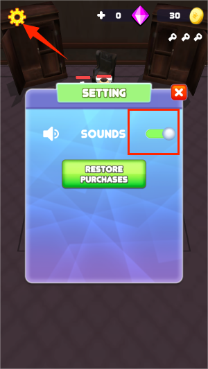 馬桶人合并戰斗