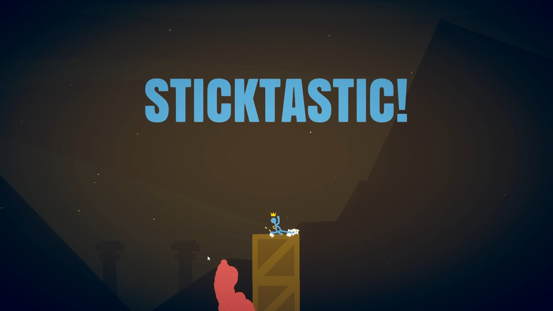 免費離線單機游戲大全