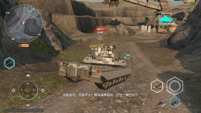 mwt現(xiàn)代戰(zhàn)爭(zhēng) mwt現(xiàn)代戰(zhàn)爭(zhēng)