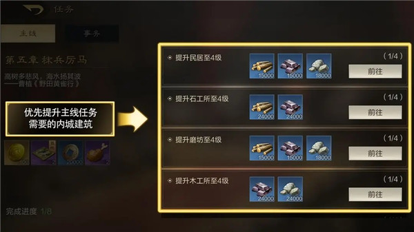 三國謀定天下 三國謀定天下