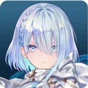 影之詩超凡世界