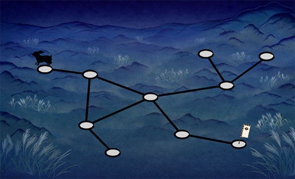 刀劍亂舞無限資源版