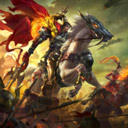 深邃三國(guó)強(qiáng)化版