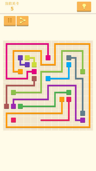 腦力達人紅包版