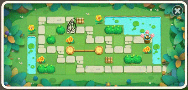 遇見喵克斯無限鉆石版 遇見喵克斯無限鉆石版