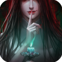 點燈2無限提示版